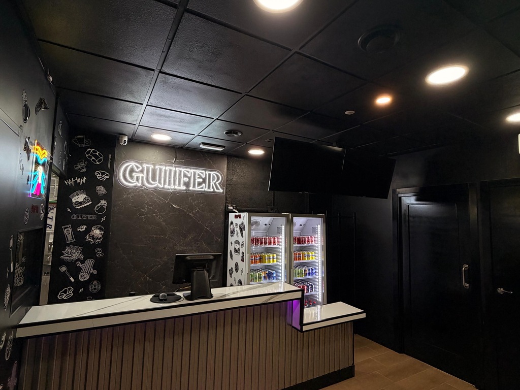 Foto establecimiento 5